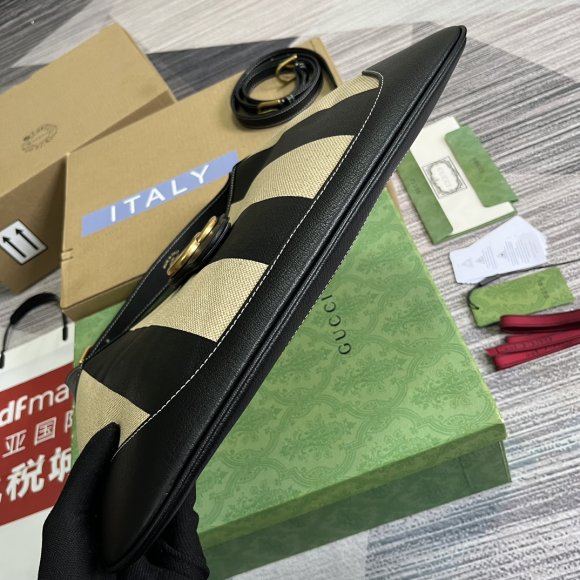 Gucci Сумка на плечо BS_2601GU1 Gucci Сумка на плечо BS_2601GU1