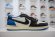 Nike Air Jordan 1 Low x Travis Scott x Fragment  - Женские кроссовки PH_2206NI1W