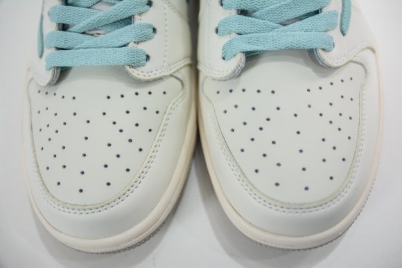 Nike Air Jordan 1 Low x Travis Scott x Fragment  - Женские кроссовки PH_2206NI1W Nike Air Jordan 1 Low x Travis Scott x Fragment  - Женские кроссовки PH_2206NI1W