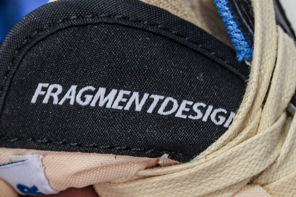 Nike Air Jordan 1 Low x Travis Scott x Fragment  - Женские кроссовки PH_2206NI1W Nike Air Jordan 1 Low x Travis Scott x Fragment  - Женские кроссовки PH_2206NI1W