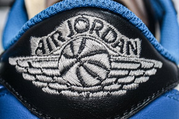 Nike Air Jordan 1 Low x Travis Scott x Fragment  - Женские кроссовки PH_2206NI1W Nike Air Jordan 1 Low x Travis Scott x Fragment  - Женские кроссовки PH_2206NI1W