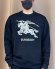 Burberry - Мужская кофта свитшот KO_0409BU2