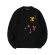 Louis Vuitton - Мужская кофта свитер ACE_1009LV9