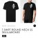 Philipp Plein SS Skull & Bones - Мужская футболка DZ_1701PP10