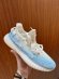 Adidas Yeezy Boost 350 - Мужские кроссовки RU_0204AD1