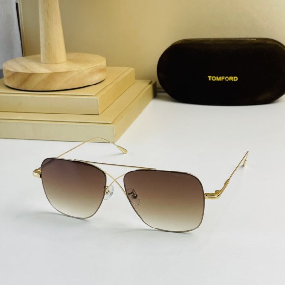 Tom Ford очки K2_0304TF11