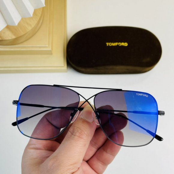 Tom Ford очки K2_0304TF11