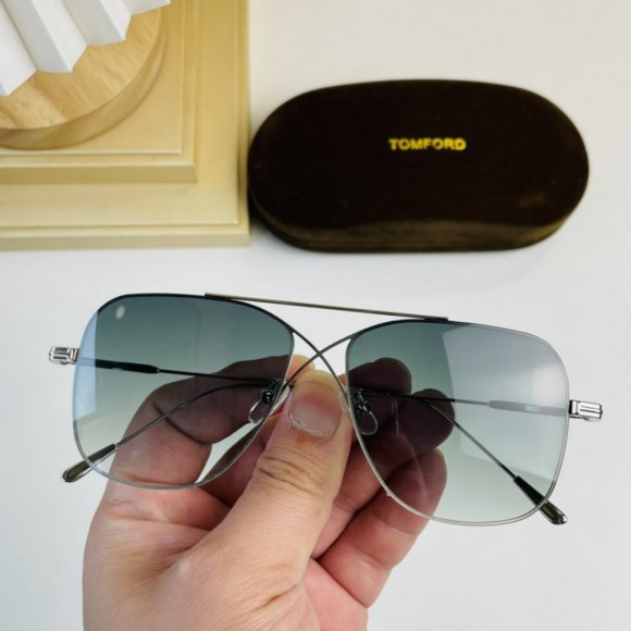 Tom Ford очки K2_0304TF11