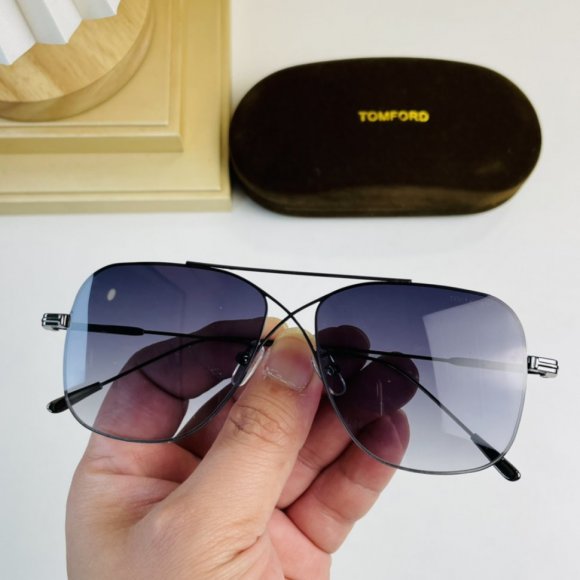 Tom Ford очки K2_0304TF11