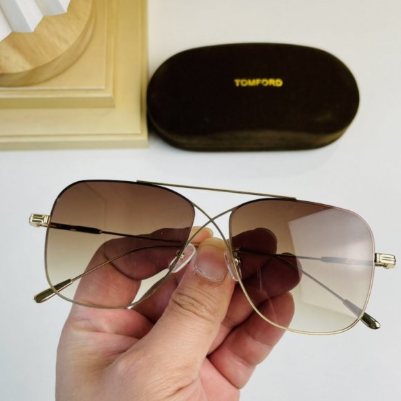 Tom Ford очки K2_0304TF11