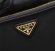 ​Prada Duet Small Сумка кисет CN_0604PR7