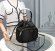 ​Prada Duet Small Сумка кисет CN_0604PR7