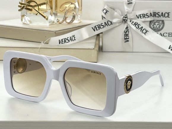 Versace очки K2_0704VE7