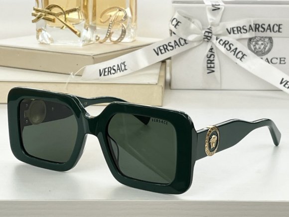 Versace очки K2_0704VE7