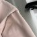 Gucci - Мужская куртка жилетка бомбер DZ_2209GU1