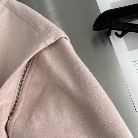 Gucci - Мужская куртка жилетка бомбер DZ_2209GU1