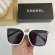 Chanel очки K2_0105CH4