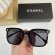 Chanel очки K2_0105CH4