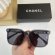 Chanel очки K2_0105CH4