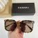 Chanel очки K2_0105CH4