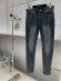 Dolce & Gabbana - Мужские штаны джинсы TJ_0310DG10