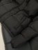 Louis Vuitton - Мужская куртка пуховик TI_0111LV8