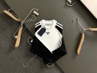 Prada - Мужская утепленная кофта свитшот DF_1511PR6