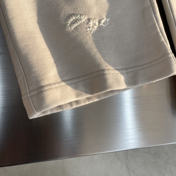 Acne Studios - Мужские спортивные штаны AH_1812AS3