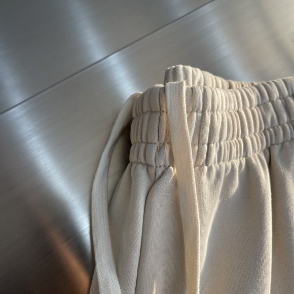 Acne Studios - Мужские спортивные штаны AH_1812AS3