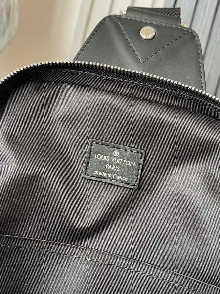 Louis Vuitton Avenue Сумка слинг MM_1310LV2 Louis Vuitton Avenue Сумка слинг MM_1310LV2