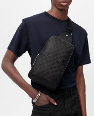 Louis Vuitton Avenue Сумка слинг MM_1310LV2 Louis Vuitton Avenue Сумка слинг MM_1310LV2