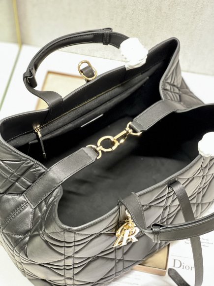 Dior - Женская сумка тоут LG_1602DI1