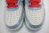  Levi's & Nike Air Force 1 Low - Мужские кроссовки PH_1804LN2