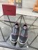Bally - Мужские кроссовки RU_0705BA4