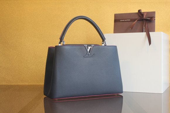 Louis Vuitton Женская сумка LV_1202LV1