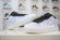 Nike Dunk Low x CLOT x Fragment Design - Мужские кроссовки PH_2206NK2