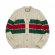 Gucci - Мужская кофта кардиган ACE_1009GU10