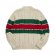 Gucci - Мужская кофта кардиган ACE_1009GU10