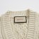 Gucci - Мужская кофта кардиган ACE_1009GU10