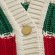 Gucci - Мужская кофта кардиган ACE_1009GU10