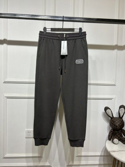 Dior - Мужской спортивный костюм KN_3110DI2 Dior - Мужской спортивный костюм KN_3110DI2