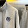Chrome Hearts - Мужской спортивный костюм DZ_2211CH5