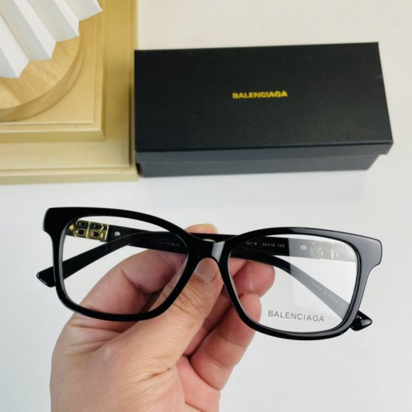 Balenciaga очки K2_0304BA12