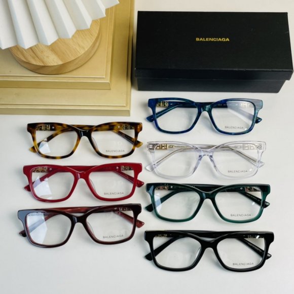 Balenciaga очки K2_0304BA12