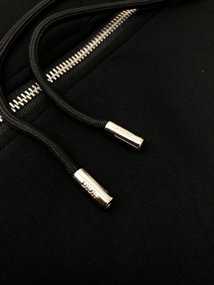 Dior - Мужской спортивный костюм DZ_2209DI2 Dior - Мужской спортивный костюм DZ_2209DI2