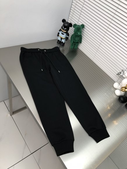 Dior - Мужской спортивный костюм DZ_2209DI2 Dior - Мужской спортивный костюм DZ_2209DI2