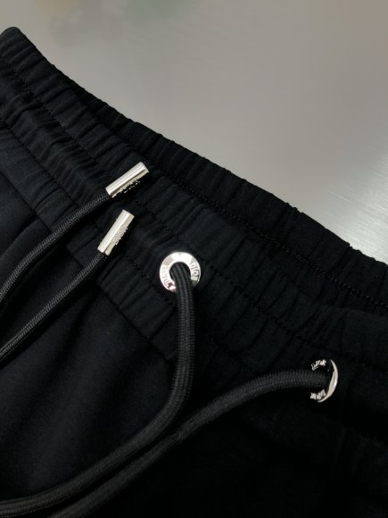 Dior - Мужской спортивный костюм DZ_2209DI2 Dior - Мужской спортивный костюм DZ_2209DI2