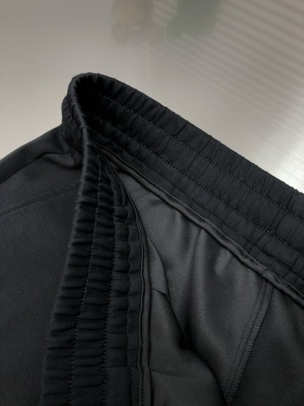 Dior - Мужской спортивный костюм DZ_2209DI2 Dior - Мужской спортивный костюм DZ_2209DI2