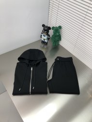 Dior - Мужской спортивный костюм DZ_2209DI2