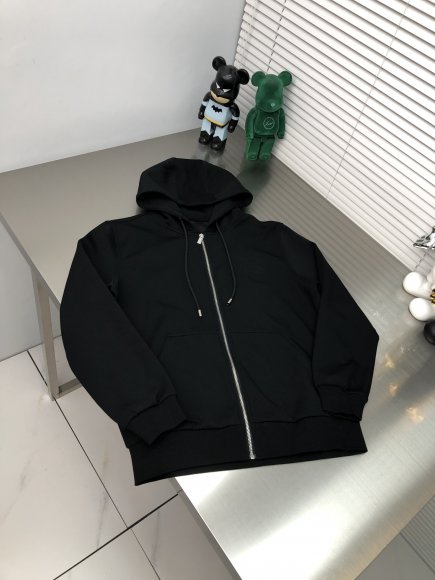 Dior - Мужской спортивный костюм DZ_2209DI2 Dior - Мужской спортивный костюм DZ_2209DI2